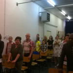 WP_20150621_12_17_56_Pro